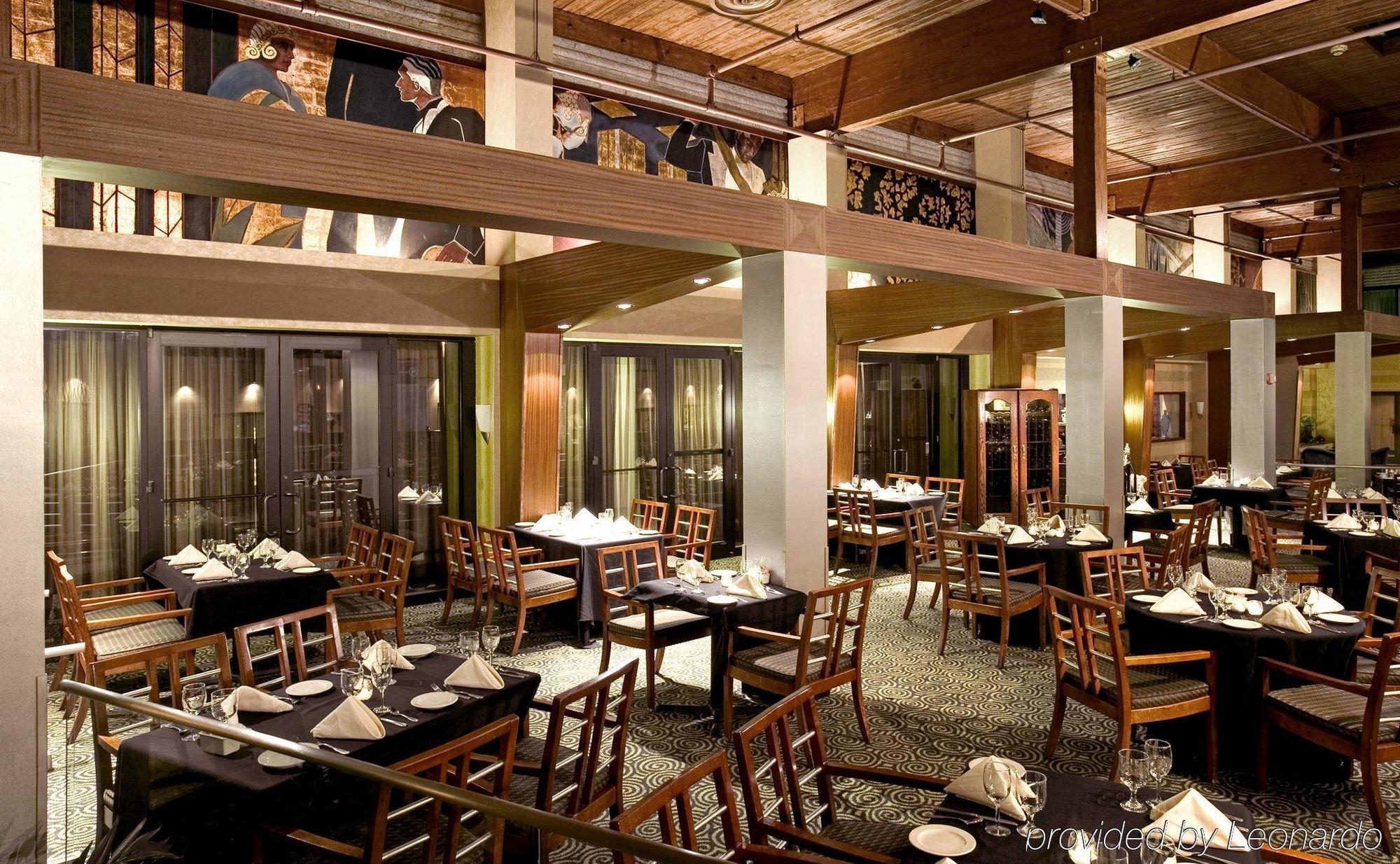 Radisson Hotel Hauppauge-Long Island Exterior photo